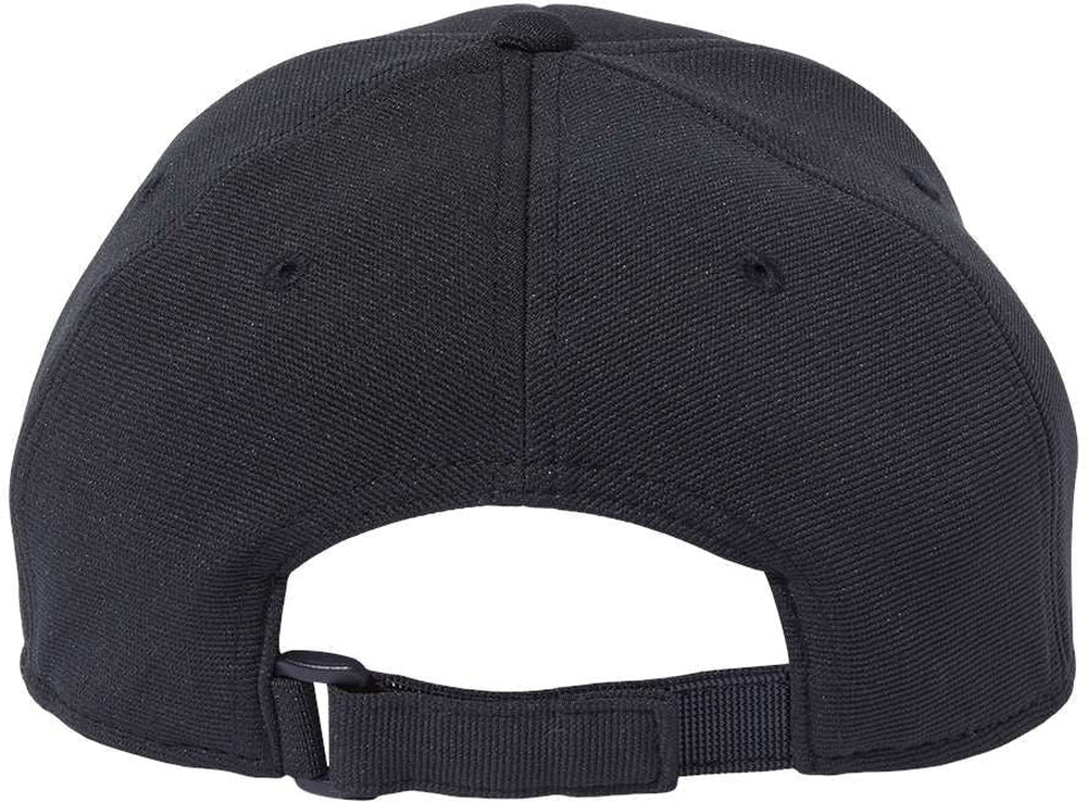 Atlantis Headwear Sustainable Performance Cap - JL Franklins