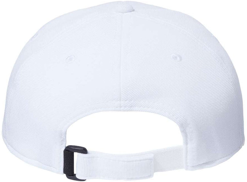 Atlantis Headwear Sustainable Performance Cap - JL Franklins