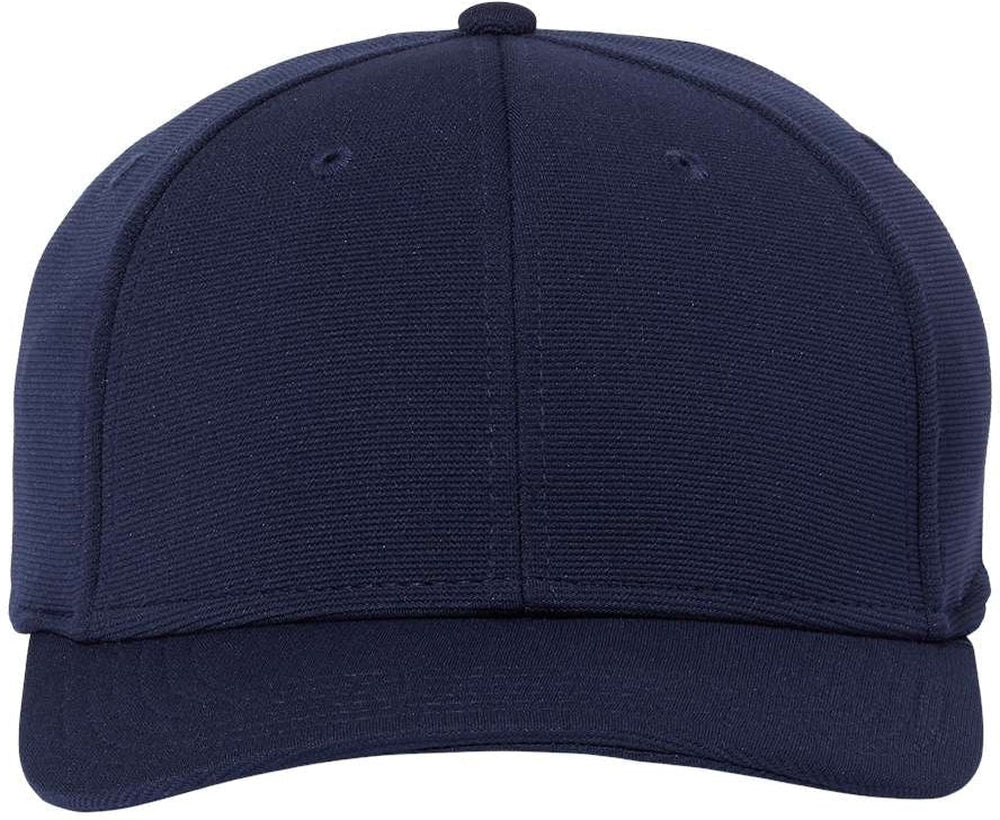 Atlantis Headwear Sustainable Performance Cap - JL Franklins
