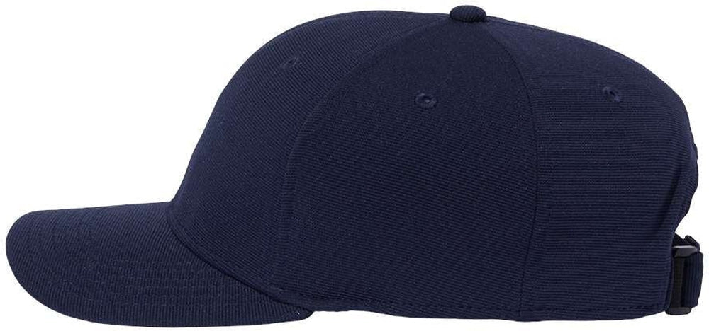 Atlantis Headwear Sustainable Performance Cap - JL Franklins