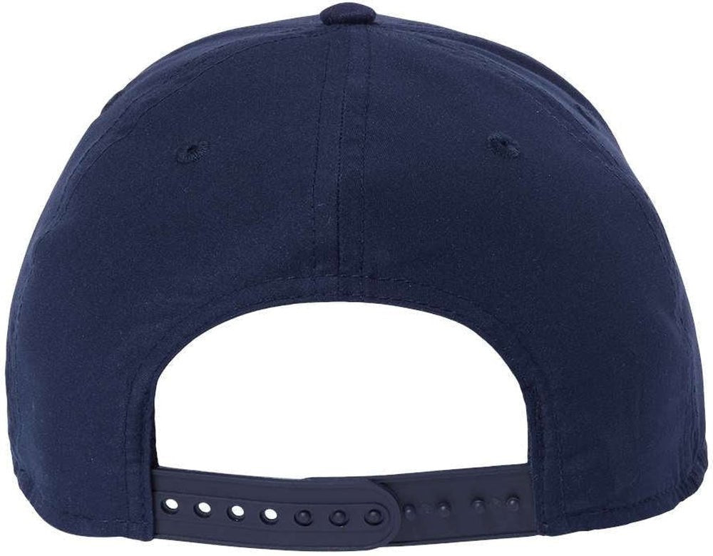 Atlantis Headwear Sustainable Recy Feel Cap - JL Franklins