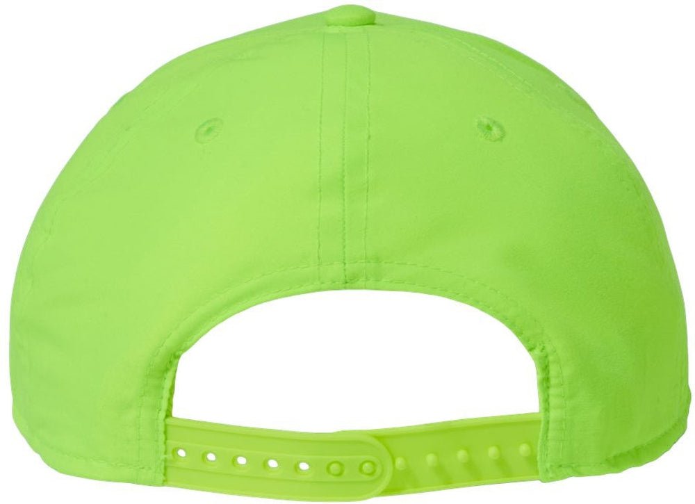Atlantis Headwear Sustainable Recy Feel Cap - JL Franklins