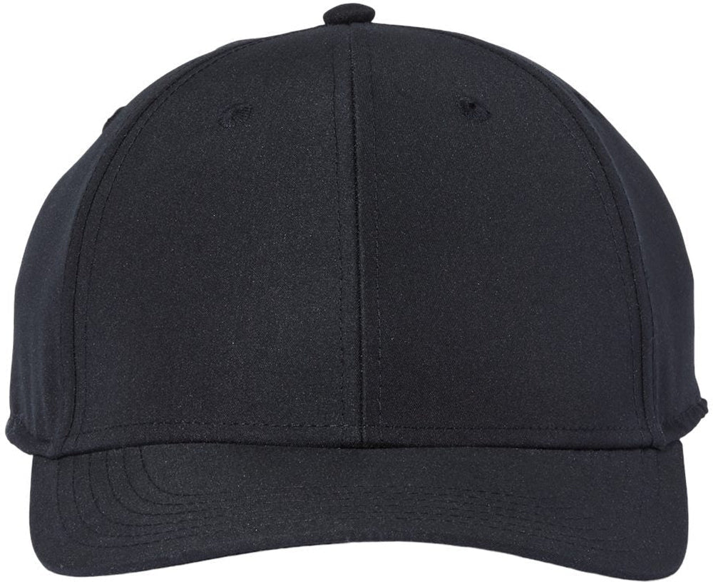 Atlantis Headwear Sustainable Recy Feel Cap - JL Franklins