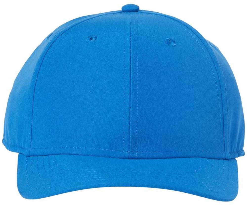 Atlantis Headwear Sustainable Recy Feel Cap - JL Franklins
