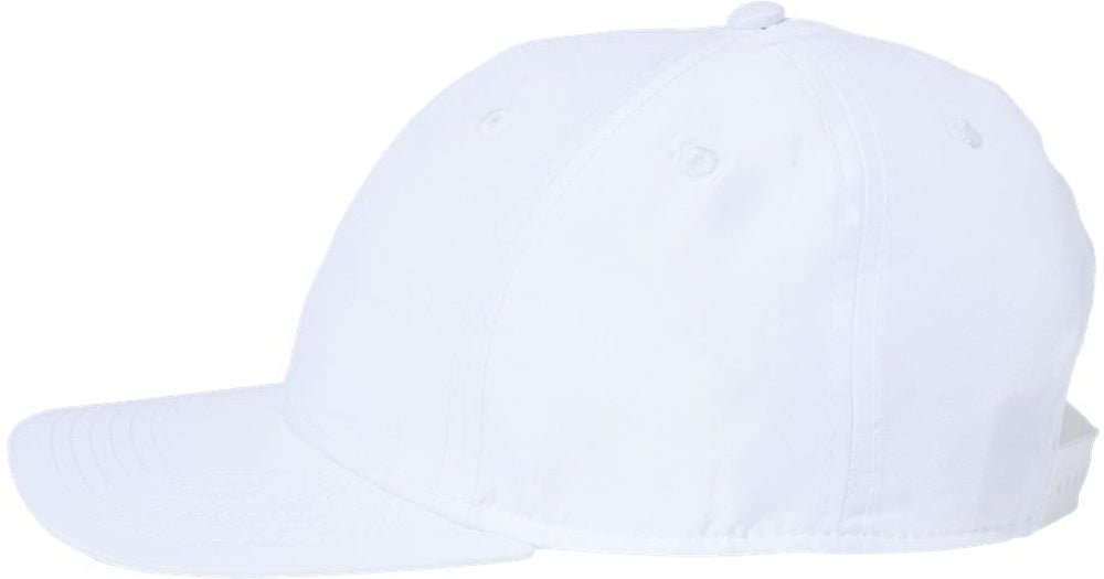 Atlantis Headwear Sustainable Recy Feel Cap - JL Franklins