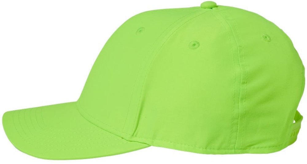 Atlantis Headwear Sustainable Recy Feel Cap - JL Franklins