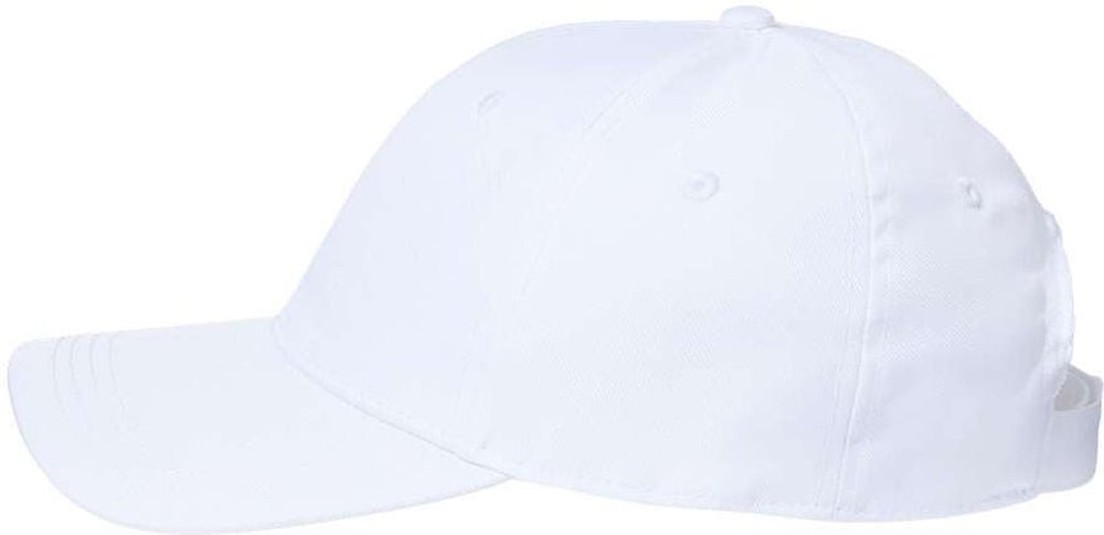 Atlantis Headwear Sustainable Recycled Cap - JL Franklins