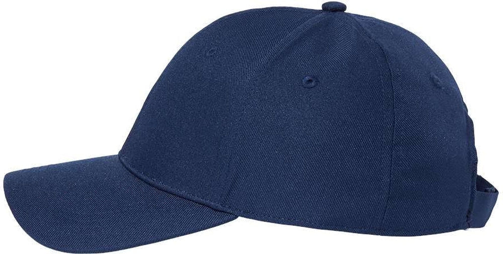 Atlantis Headwear Sustainable Recycled Cap - JL Franklins