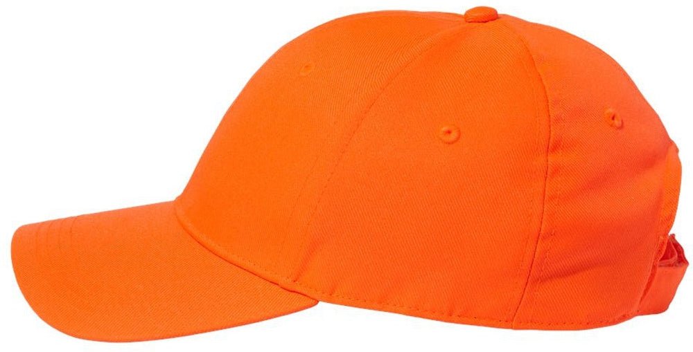 Atlantis Headwear Sustainable Recycled Cap - JL Franklins