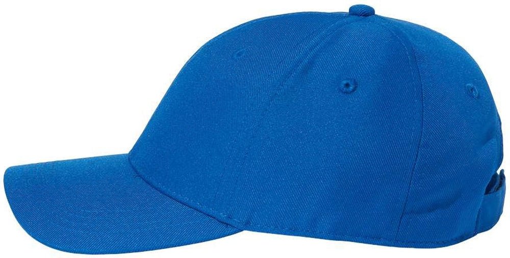 Atlantis Headwear Sustainable Recycled Cap - JL Franklins