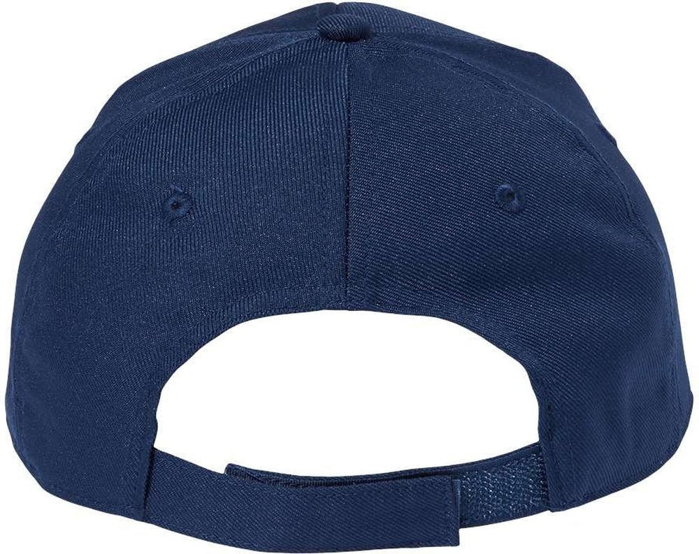 Atlantis Headwear Sustainable Recycled Cap - JL Franklins
