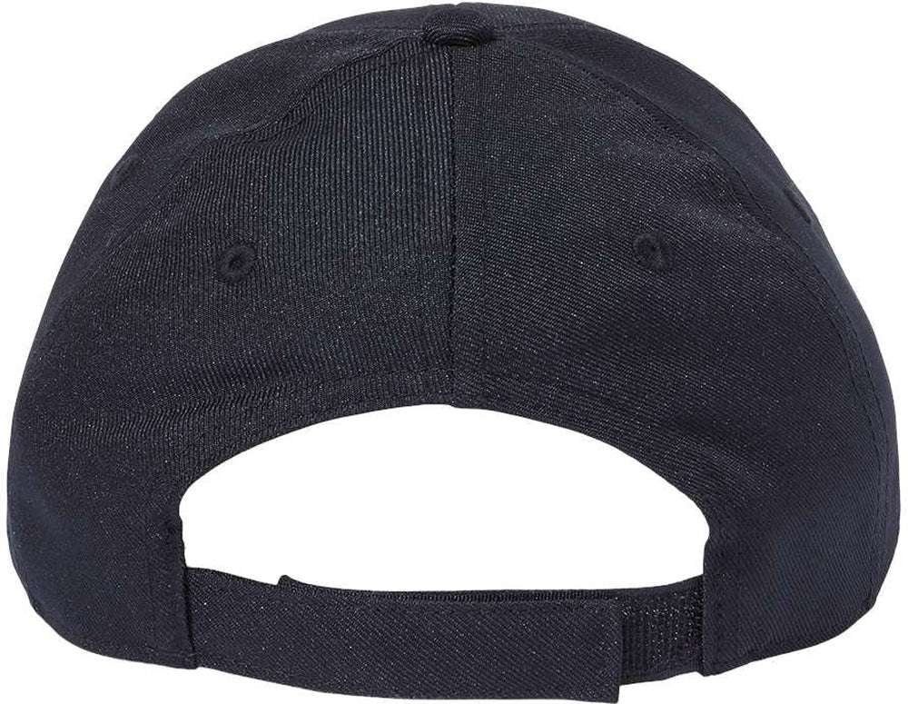 Atlantis Headwear Sustainable Recycled Cap - JL Franklins