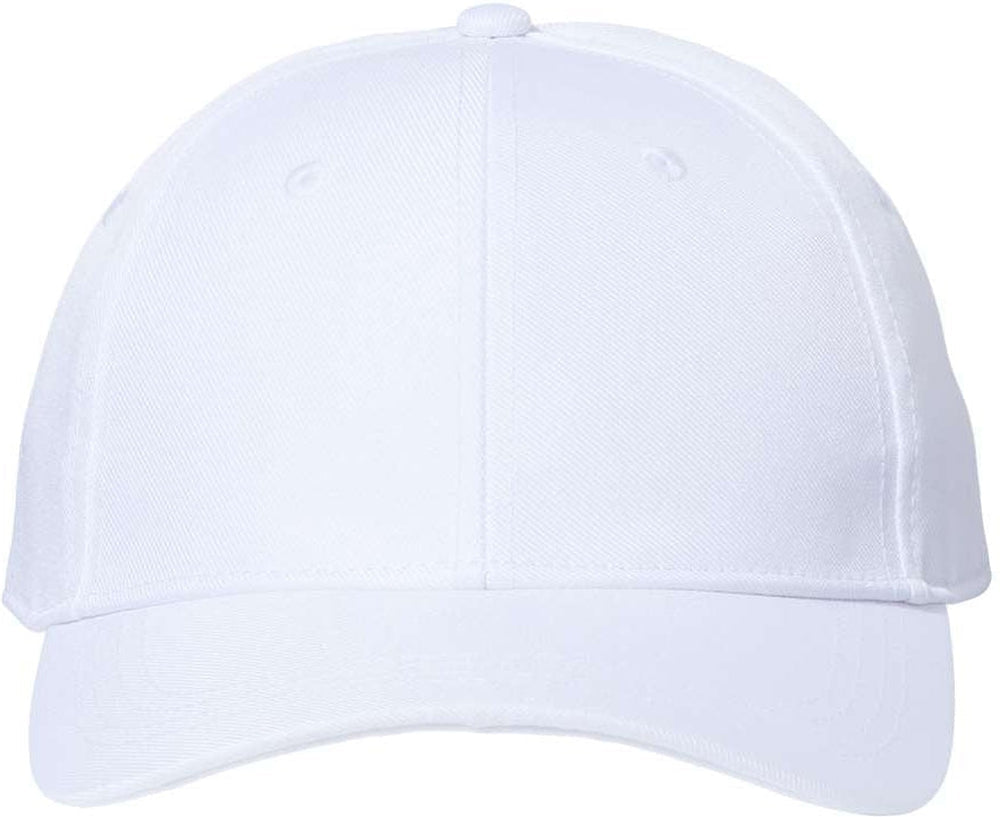 Atlantis Headwear Sustainable Recycled Cap - JL Franklins