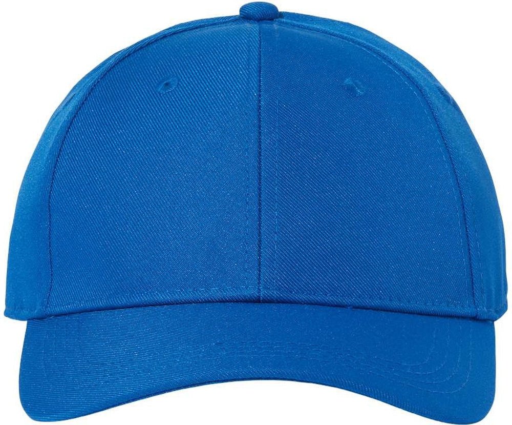 Atlantis Headwear Sustainable Recycled Cap - JL Franklins