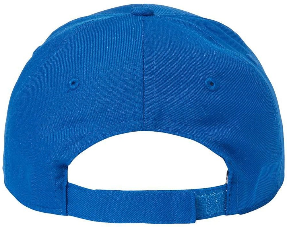 Atlantis Headwear Sustainable Recycled Cap - JL Franklins