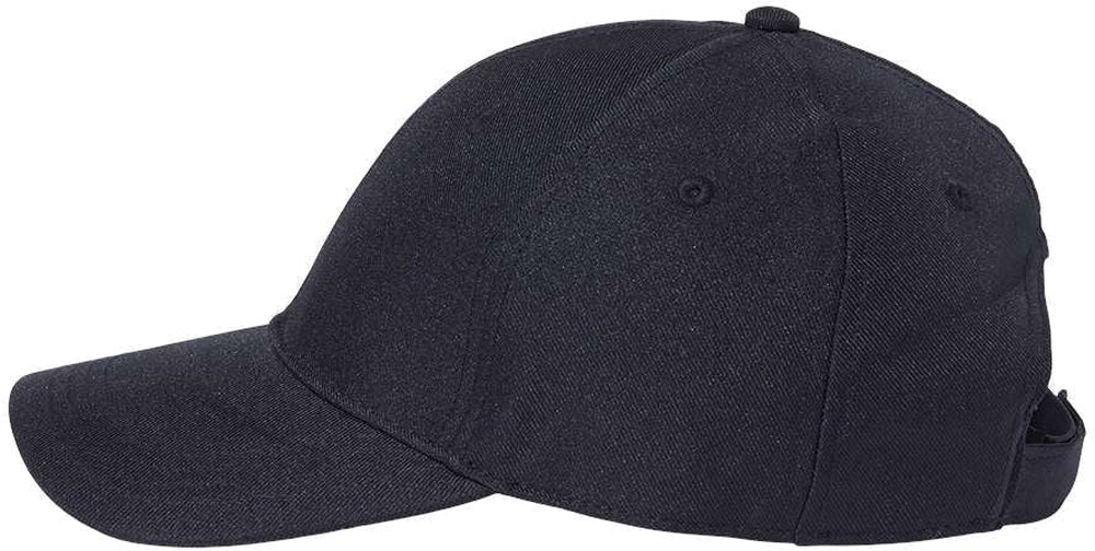 Atlantis Headwear Sustainable Recycled Cap - JL Franklins