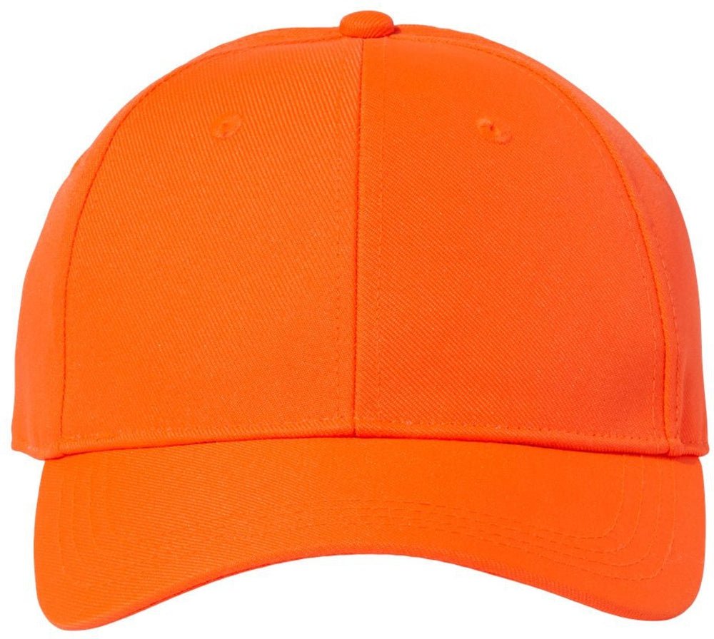 Atlantis Headwear Sustainable Recycled Cap - JL Franklins