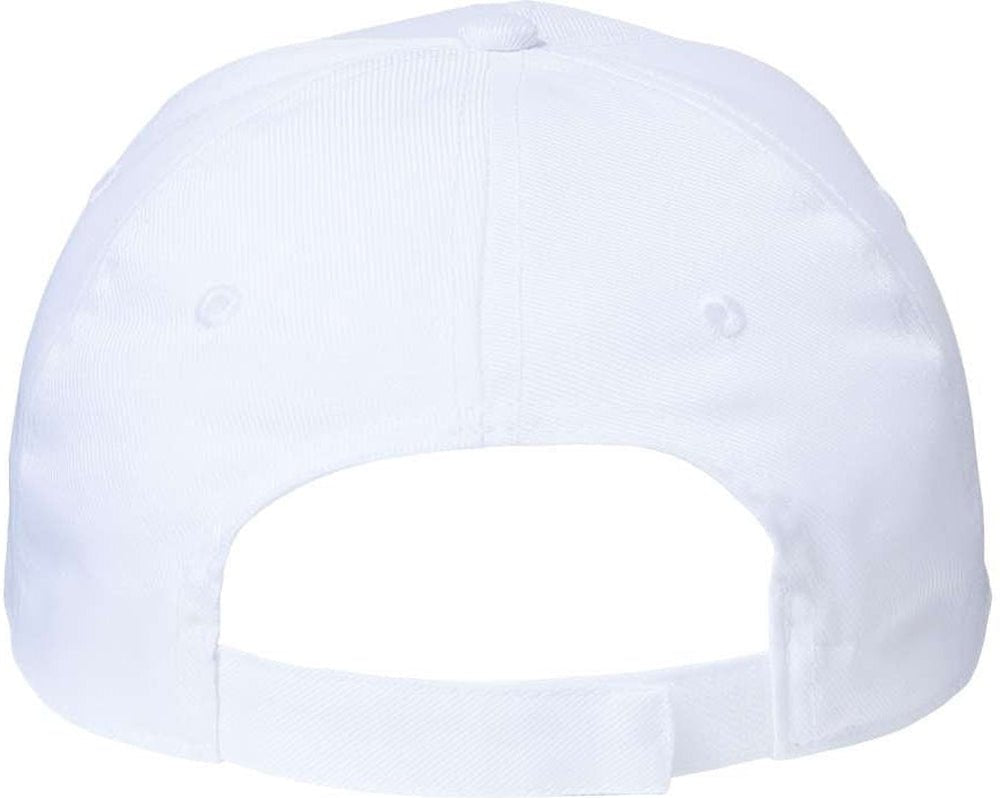 Atlantis Headwear Sustainable Recycled Cap - JL Franklins