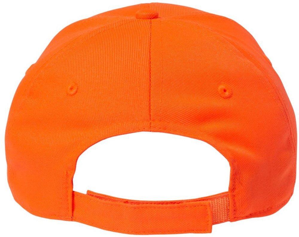 Atlantis Headwear Sustainable Recycled Cap - JL Franklins