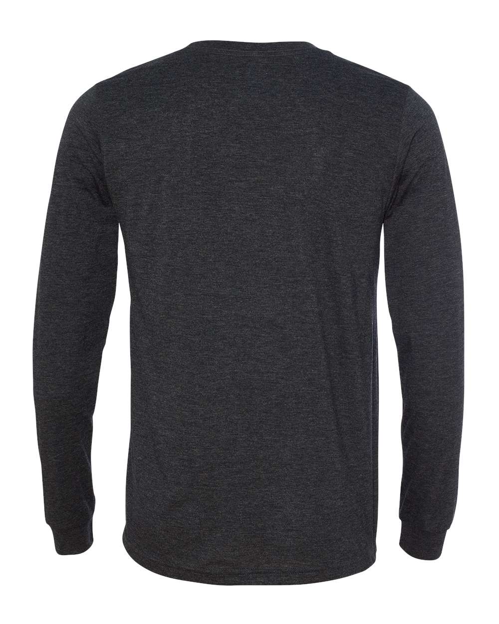 Bella Canvas Triblend Long Sleeve Tee - 3513 - JL Franklins