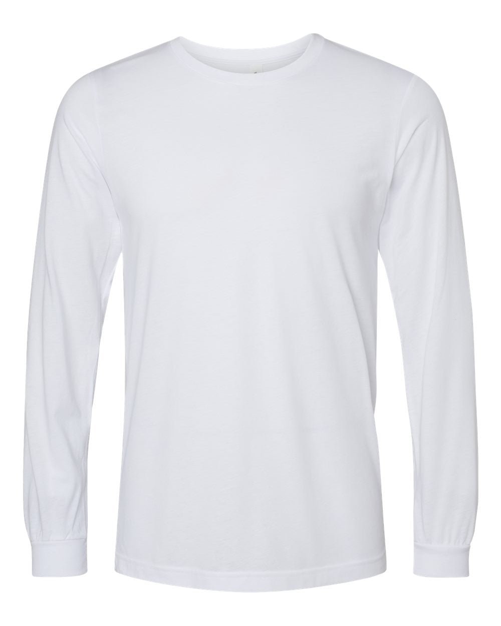 Bella Canvas Triblend Long Sleeve Tee - 3513 - JL Franklins