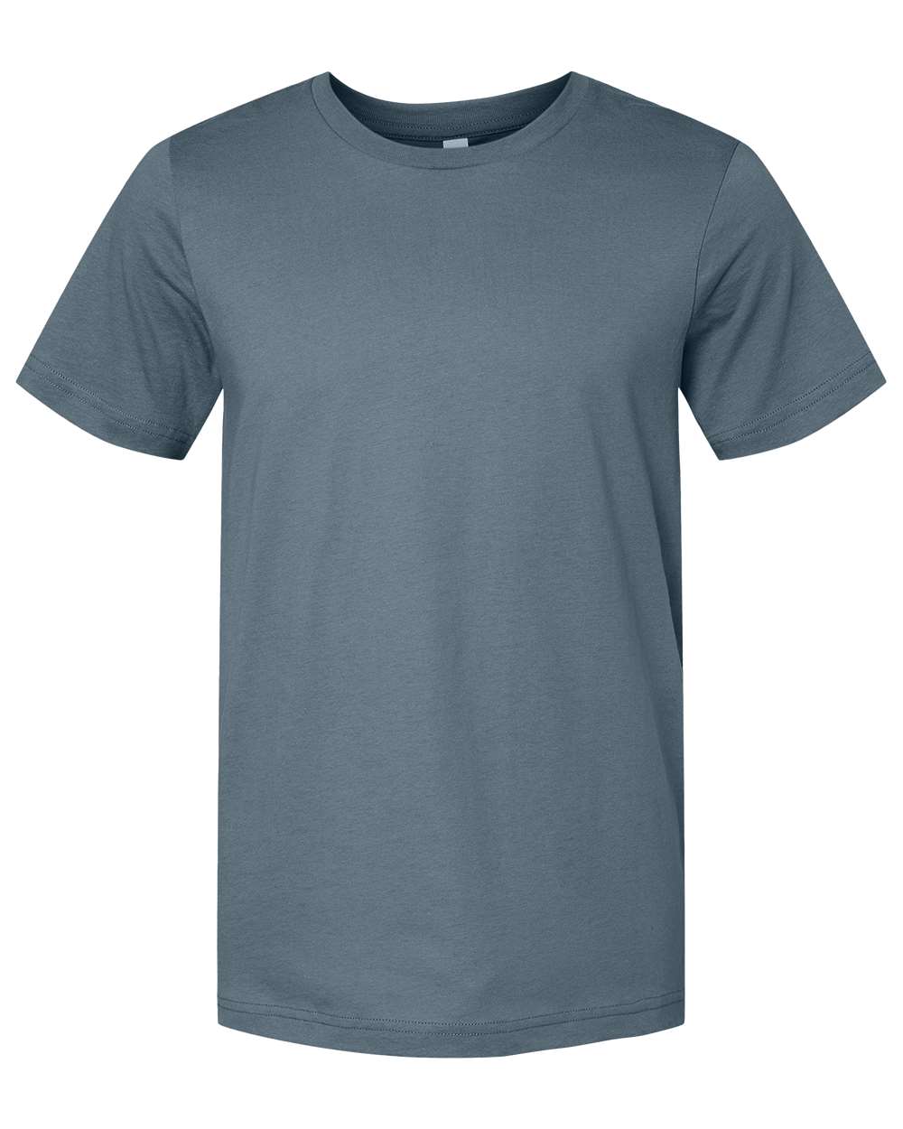 Bella Canvas Unisex Jersey Tee - 3001 - JL Franklins