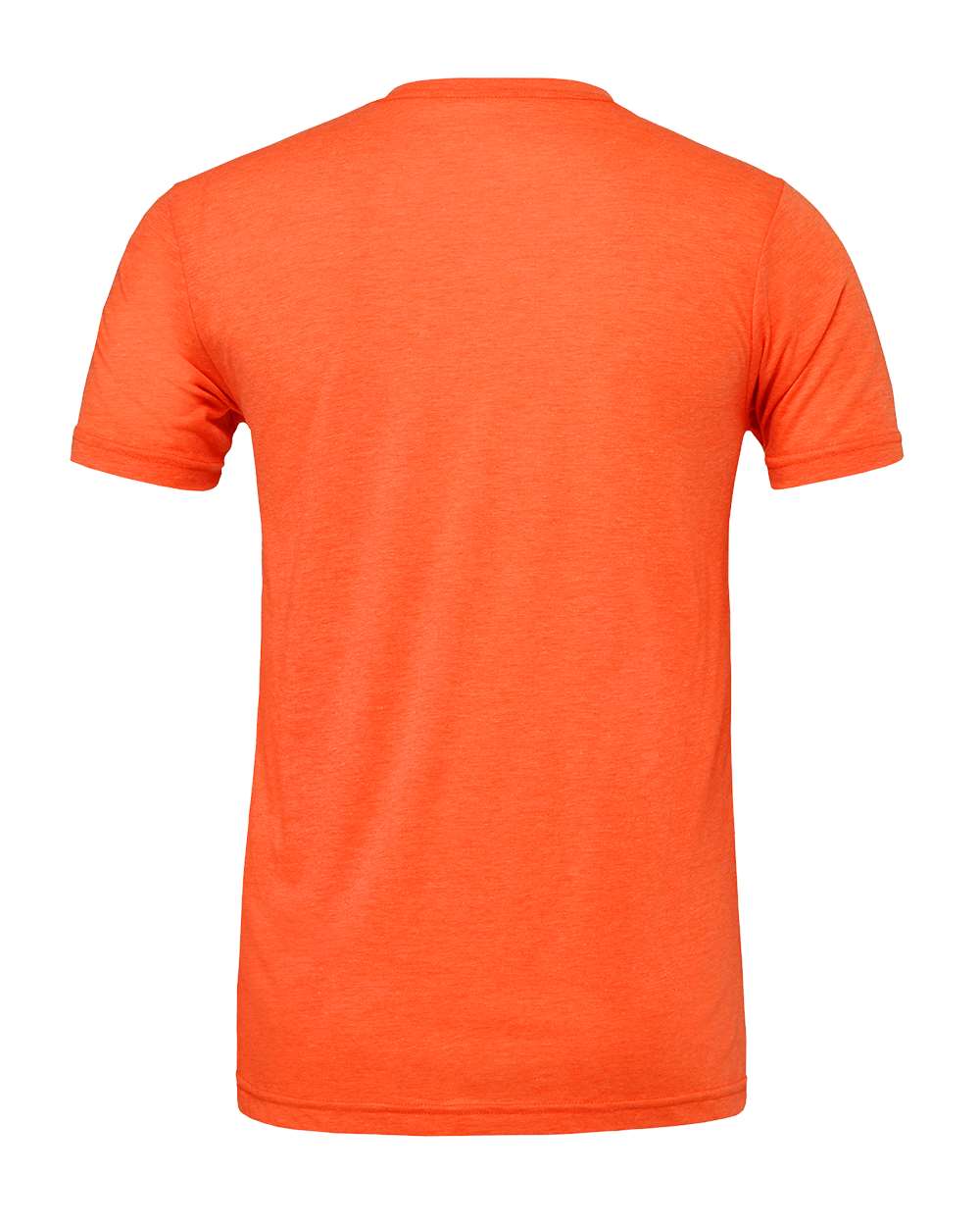 Bella Canvas Unisex Jersey Tee - 3001 - JL Franklins