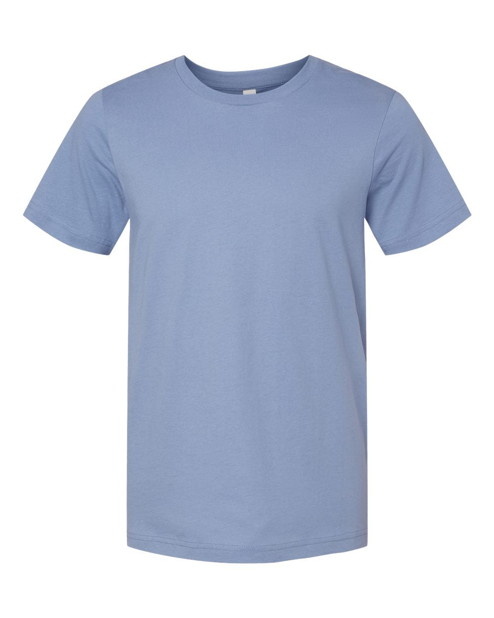 Bella Canvas Unisex Jersey Tee - 3001 - JL Franklins