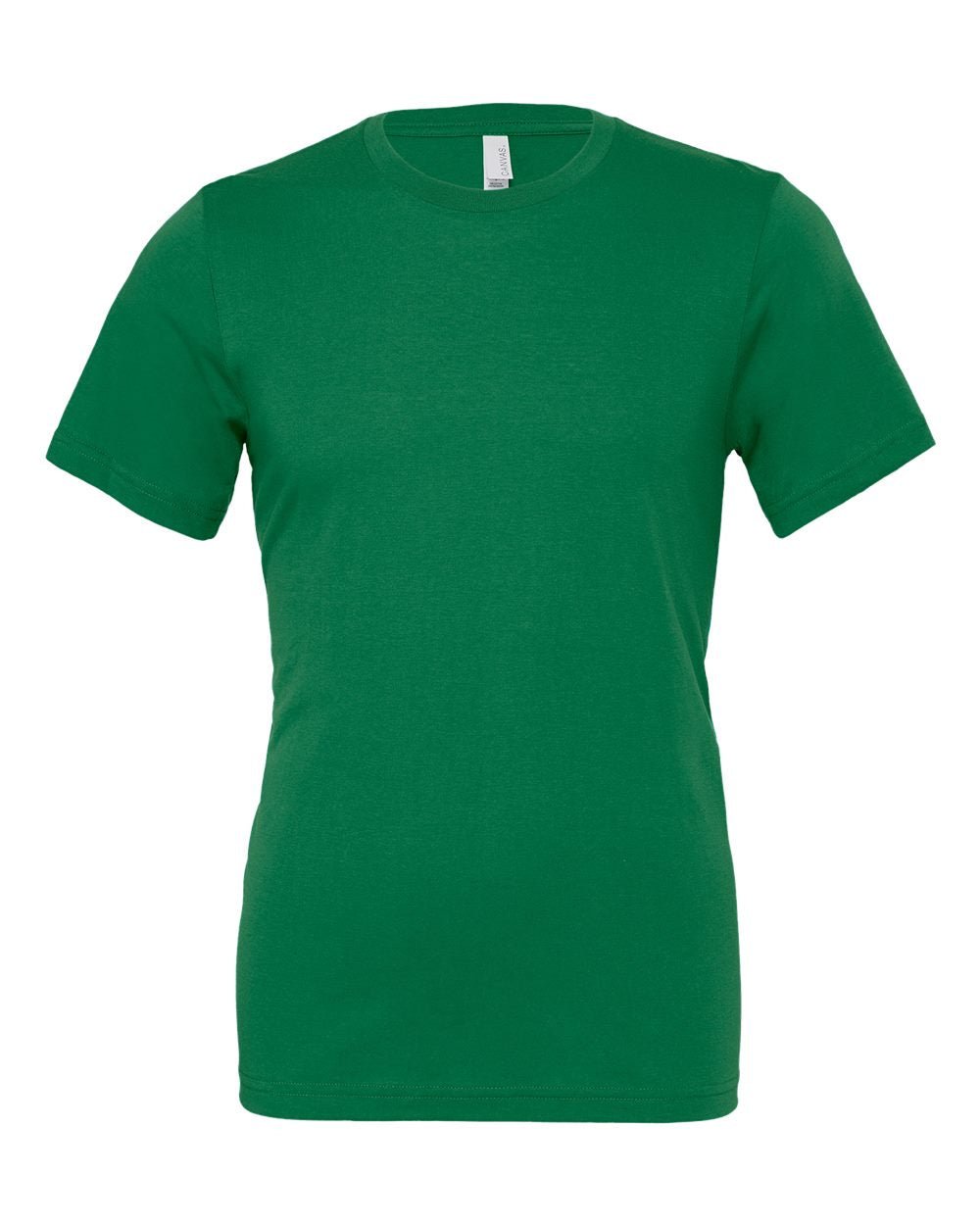 Bella Canvas Unisex Jersey Tee - 3001 - JL Franklins