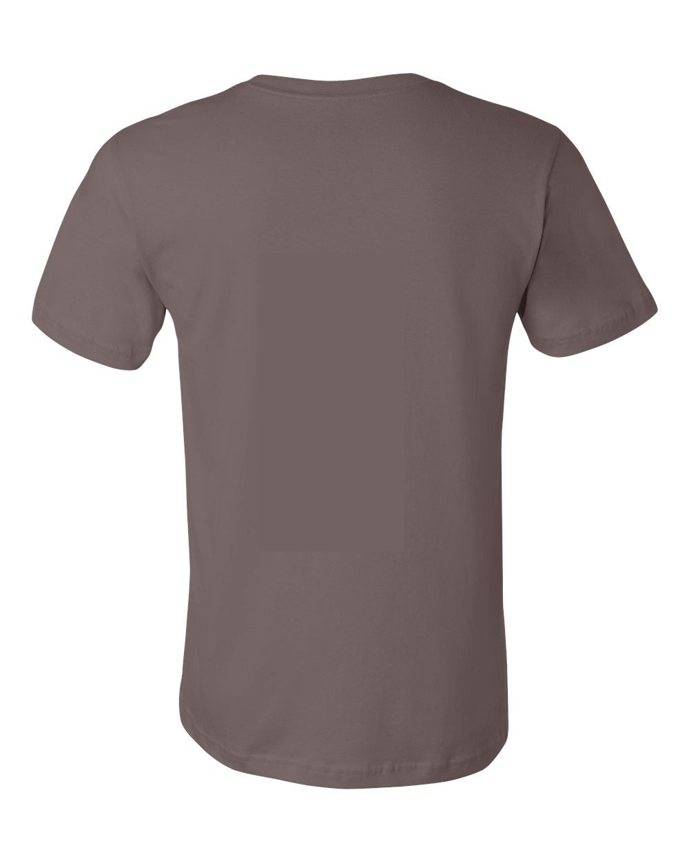 Bella Canvas Unisex Jersey Tee - 3001 - JL Franklins