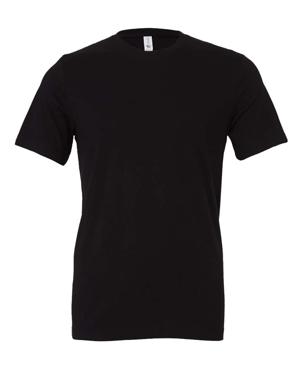 Bella Canvas Unisex Jersey Tee - 3001 - JL Franklins