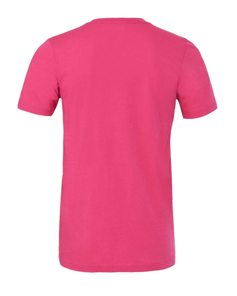 Bella Canvas Unisex Jersey Tee - 3001 - JL Franklins