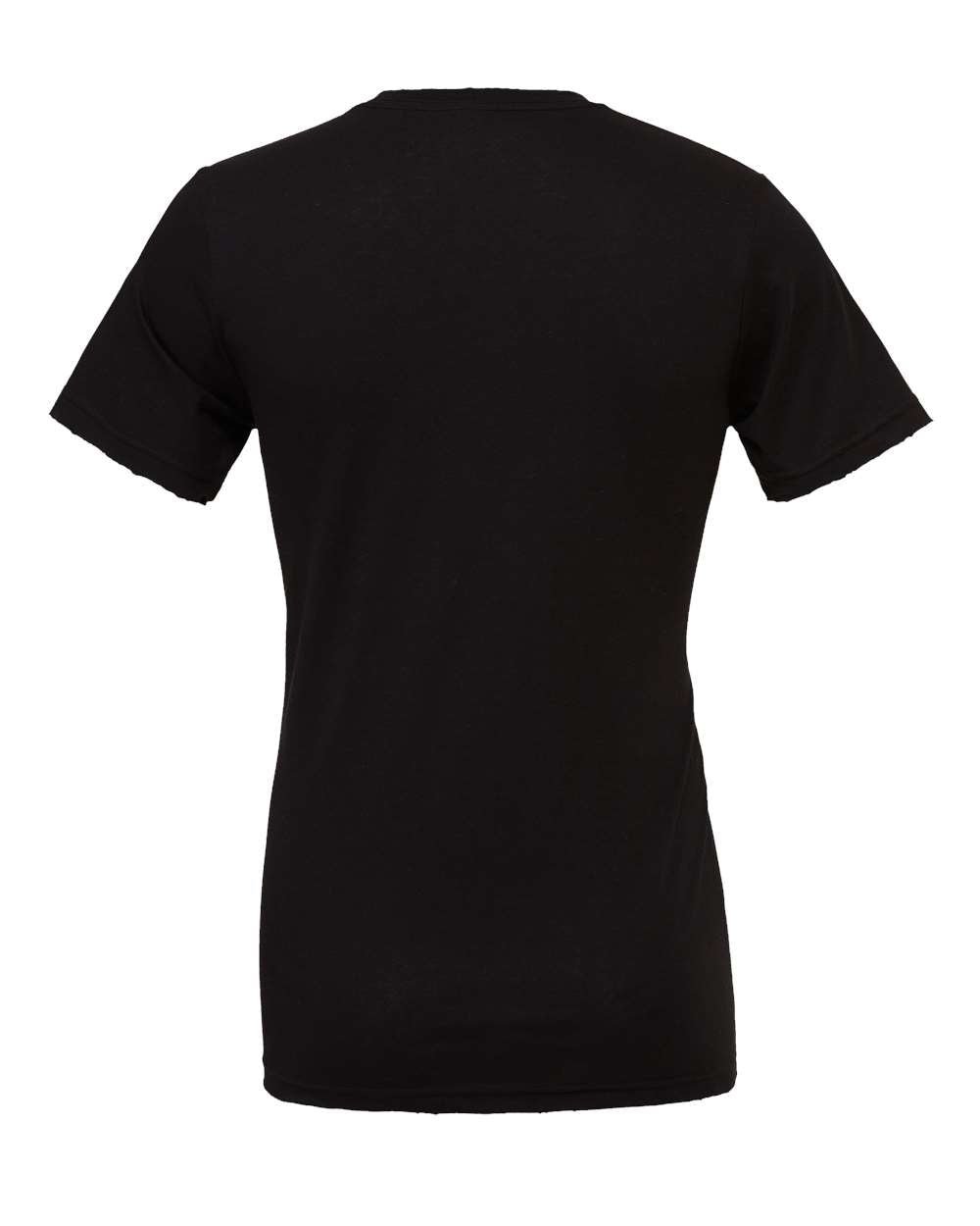 Bella Canvas Unisex Jersey Tee - 3001 - JL Franklins