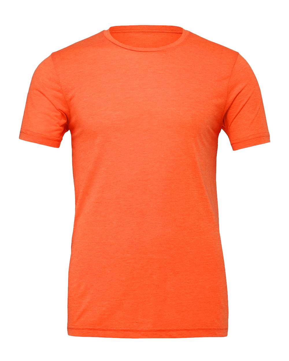 Bella Canvas Unisex Jersey Tee - 3001 - JL Franklins