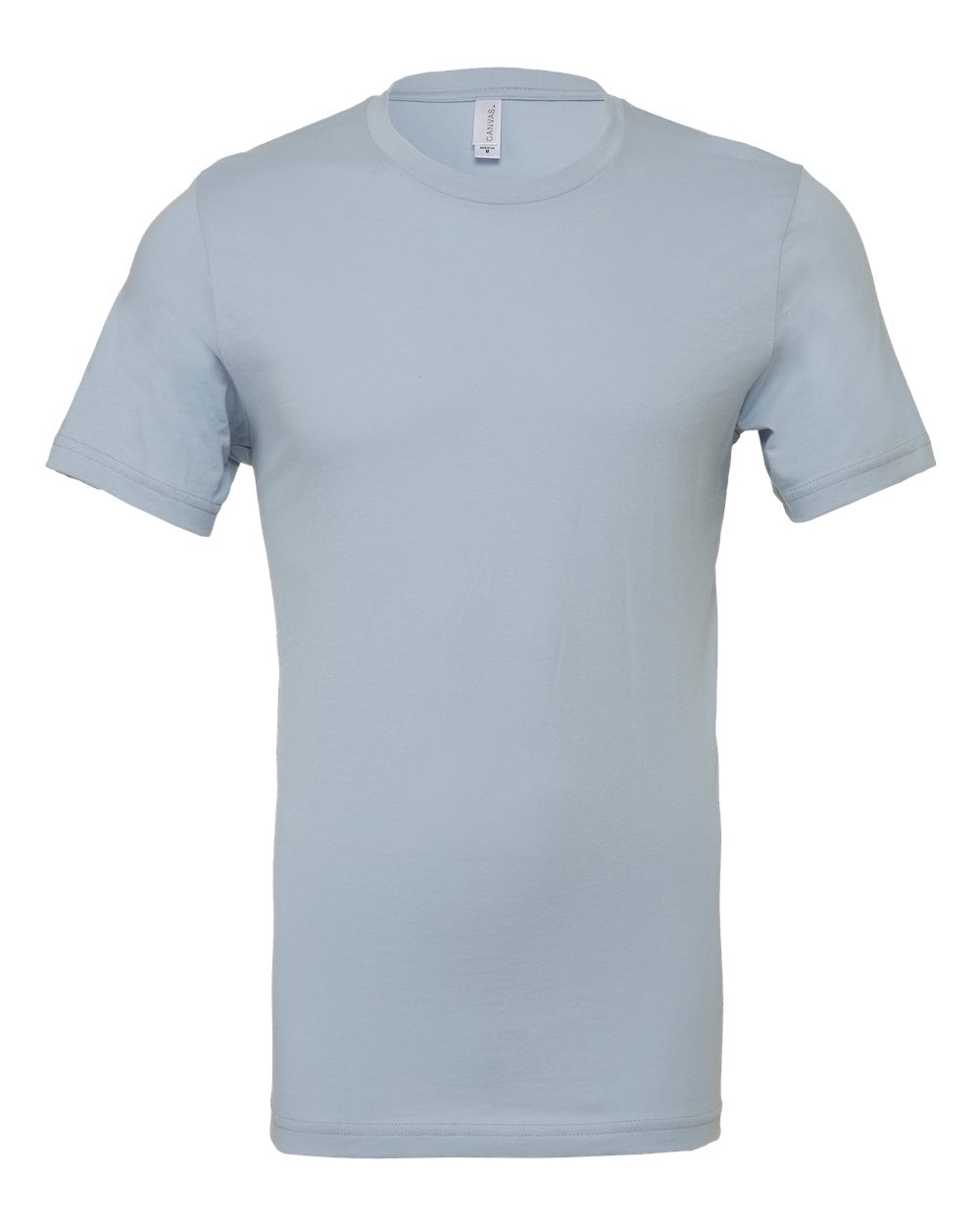 Bella Canvas Unisex Jersey Tee - 3001 - JL Franklins