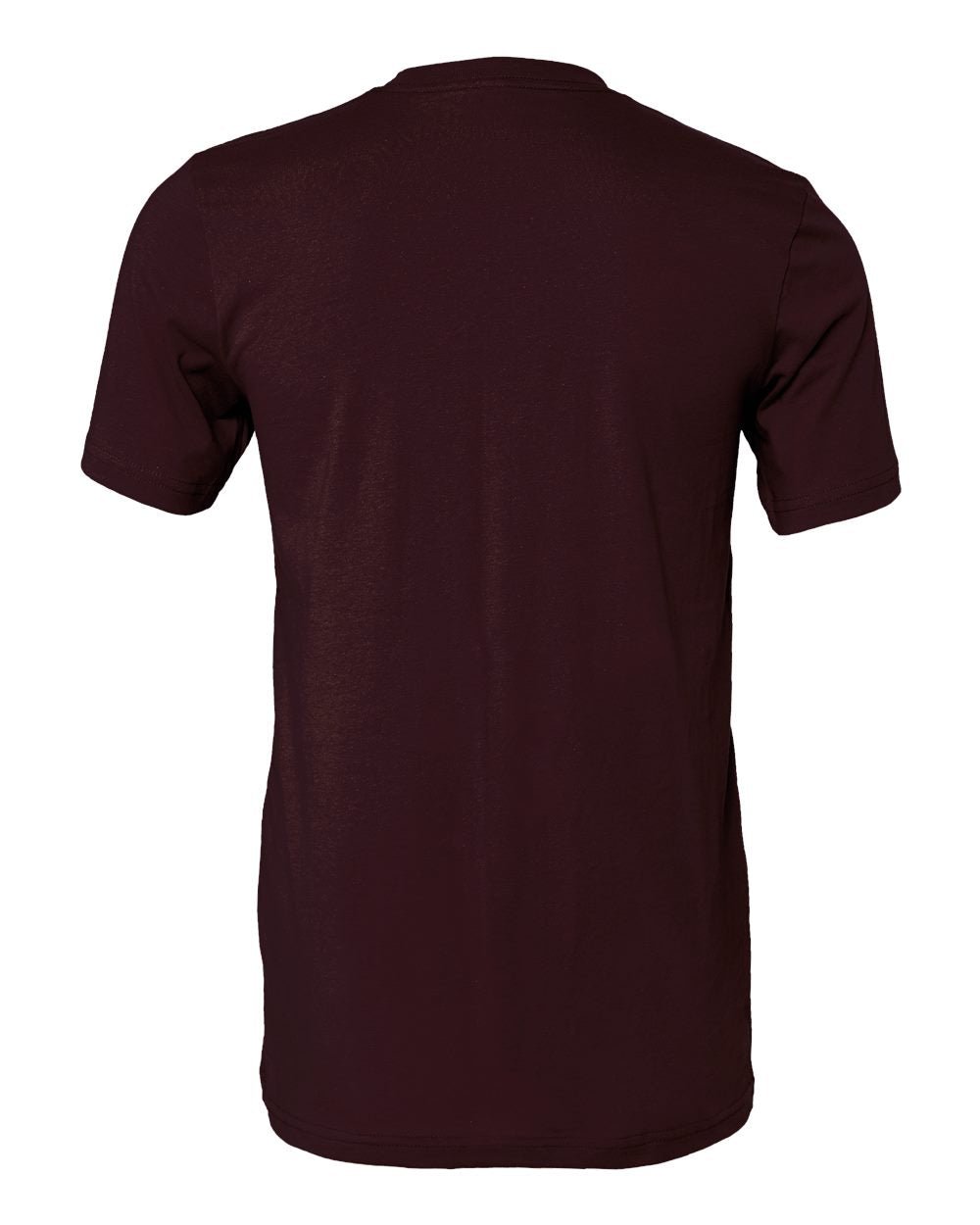 Bella Canvas Unisex Jersey Tee - 3001 - JL Franklins