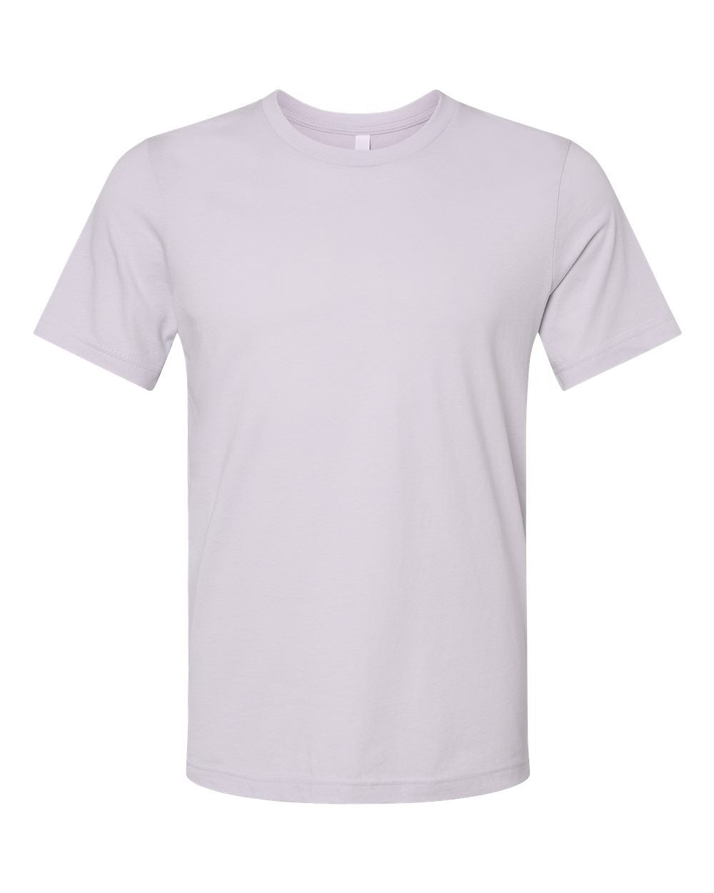 Bella Canvas Unisex Jersey Tee - 3001 - JL Franklins