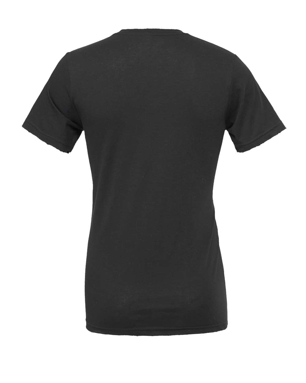 Bella Canvas Unisex Jersey Tee - 3001 - JL Franklins