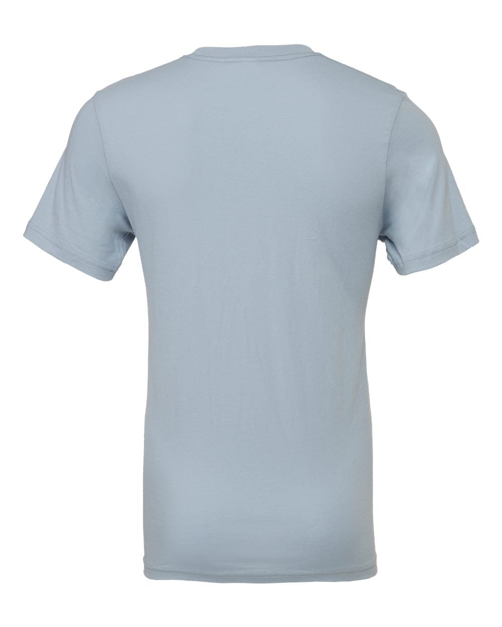Bella Canvas Unisex Jersey Tee - 3001 - JL Franklins