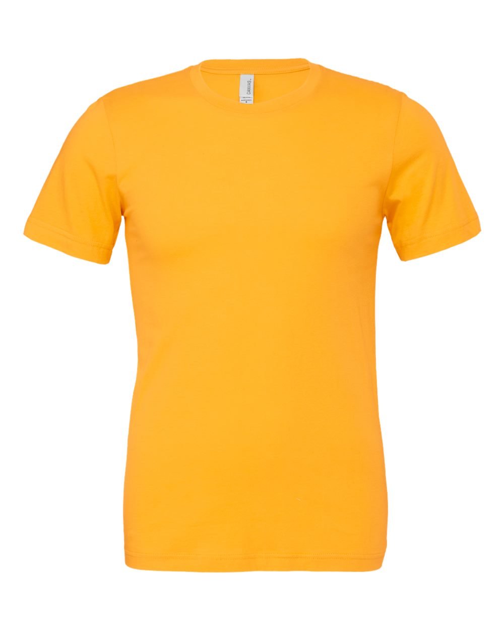 Bella Canvas Unisex Jersey Tee - 3001 - JL Franklins