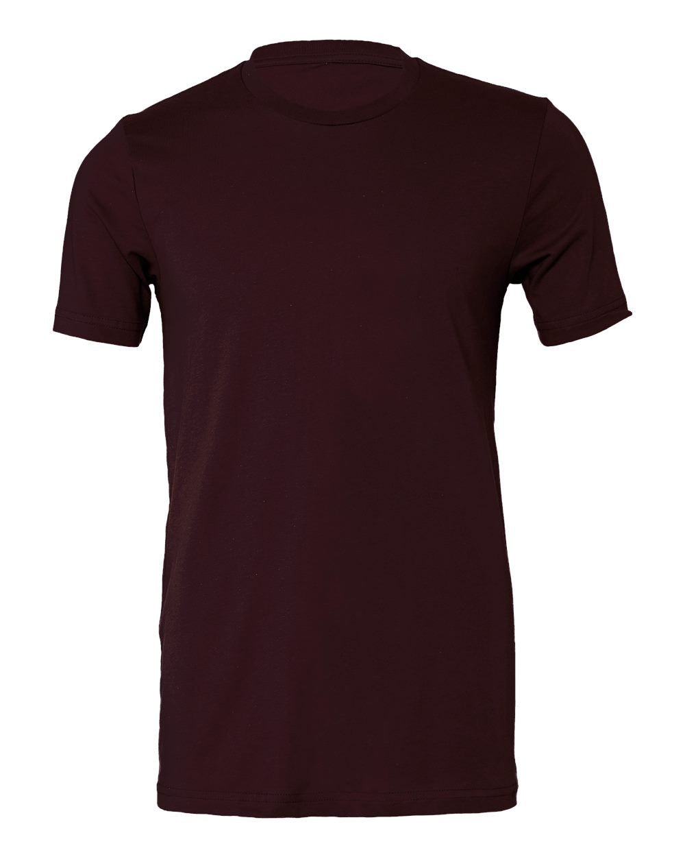 Bella Canvas Unisex Jersey Tee - 3001 - JL Franklins