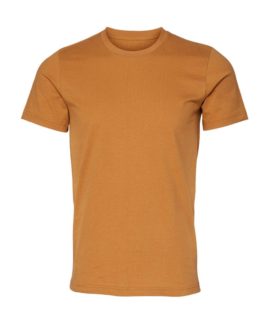 Bella Canvas Unisex Jersey Tee - 3001 - JL Franklins