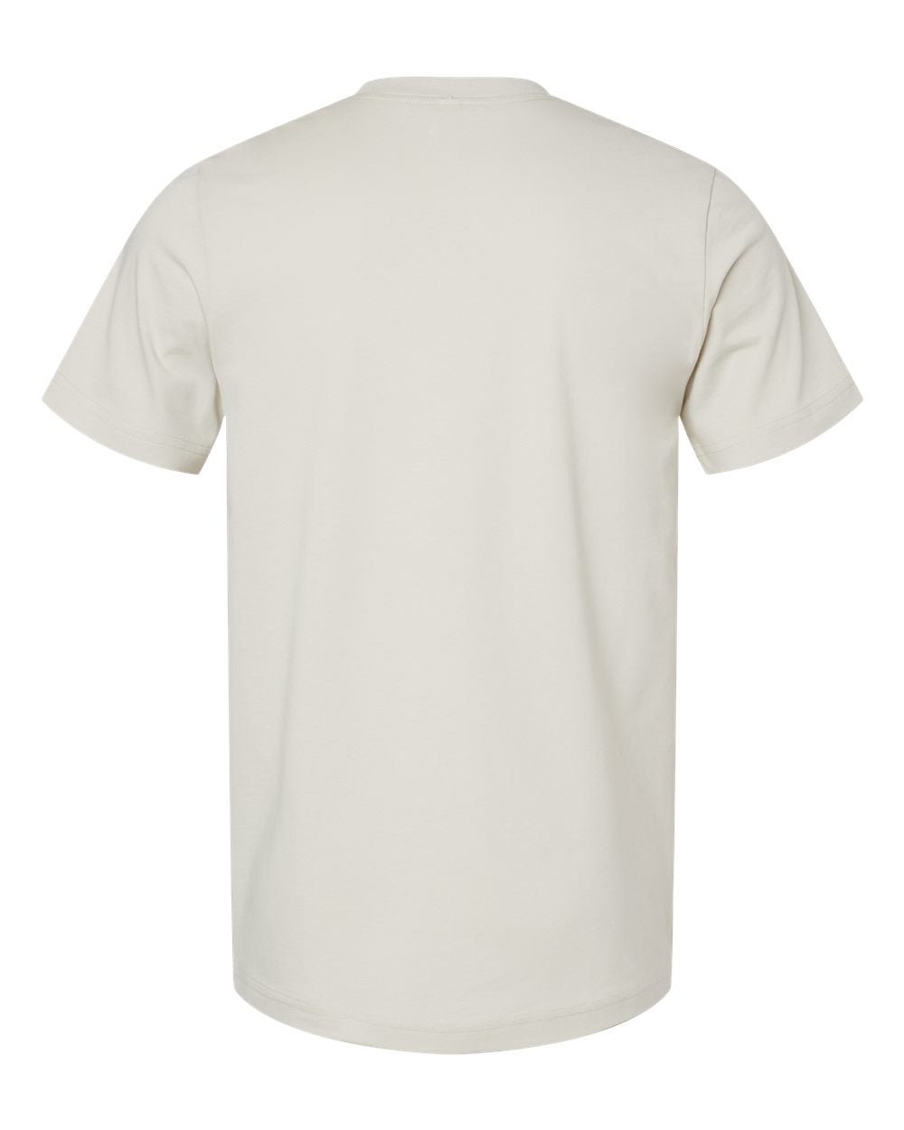 Bella Canvas Unisex Jersey Tee - 3001 - JL Franklins