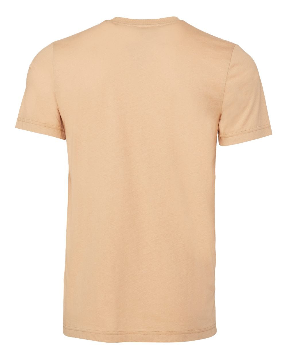 Bella Canvas Unisex Jersey Tee - 3001 - JL Franklins