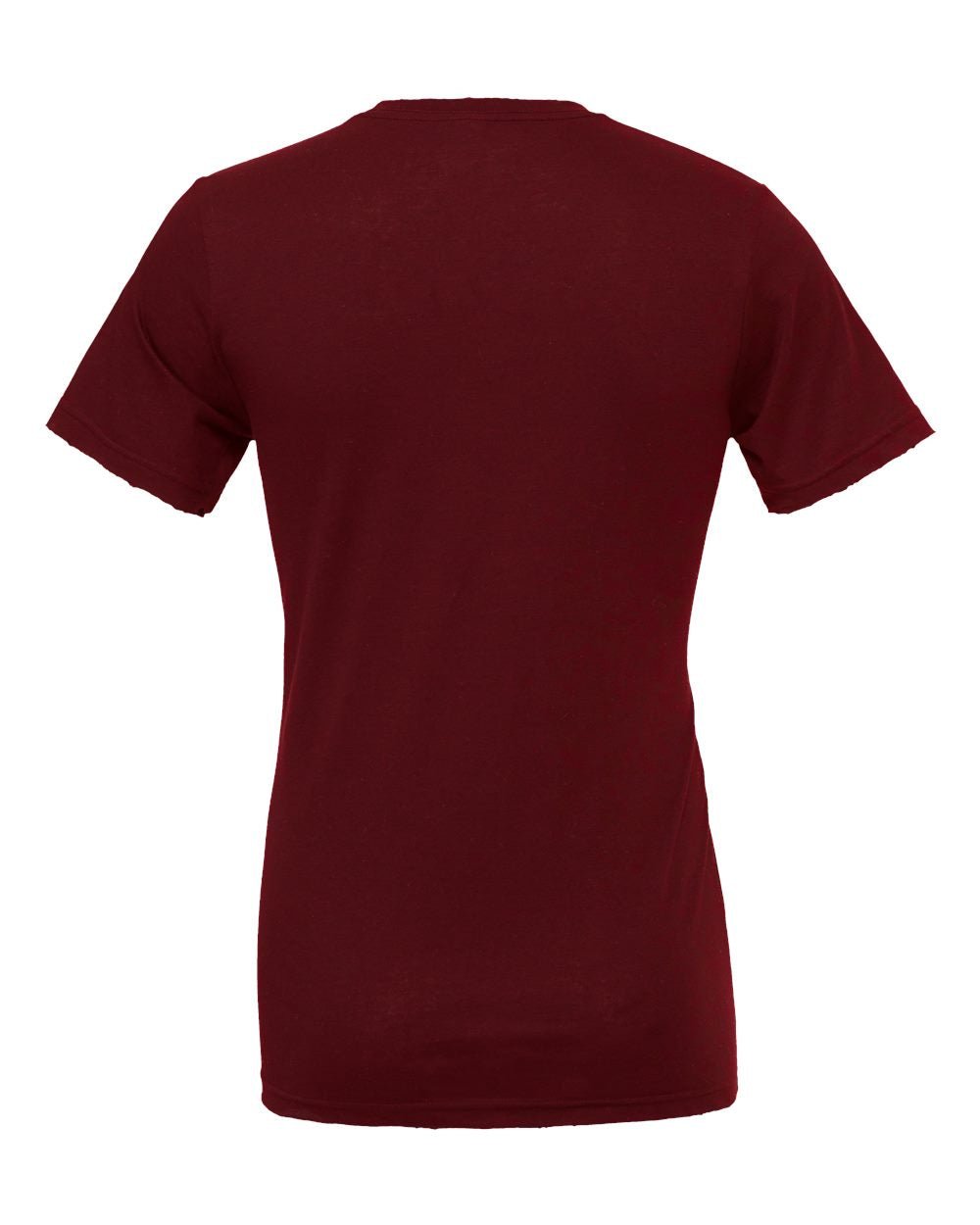 Bella Canvas Unisex Jersey Tee - 3001 - JL Franklins