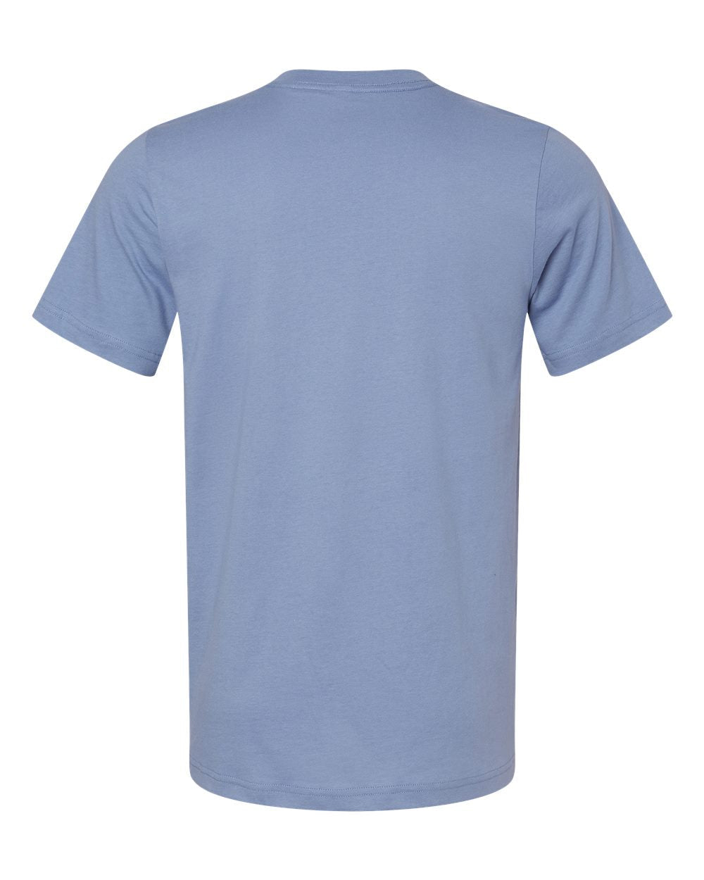 Bella Canvas Unisex Jersey Tee - 3001 - JL Franklins