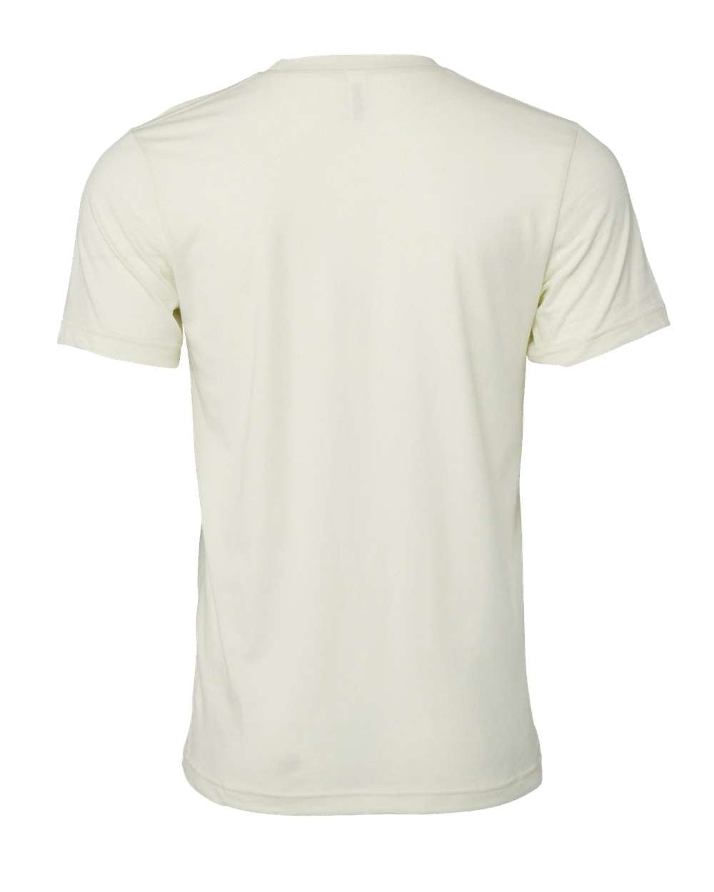 Bella Canvas Unisex Jersey Tee - 3001 - JL Franklins