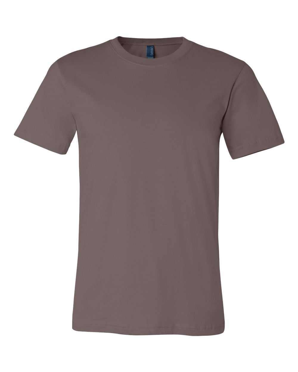 Bella Canvas Unisex Jersey Tee - 3001 - JL Franklins