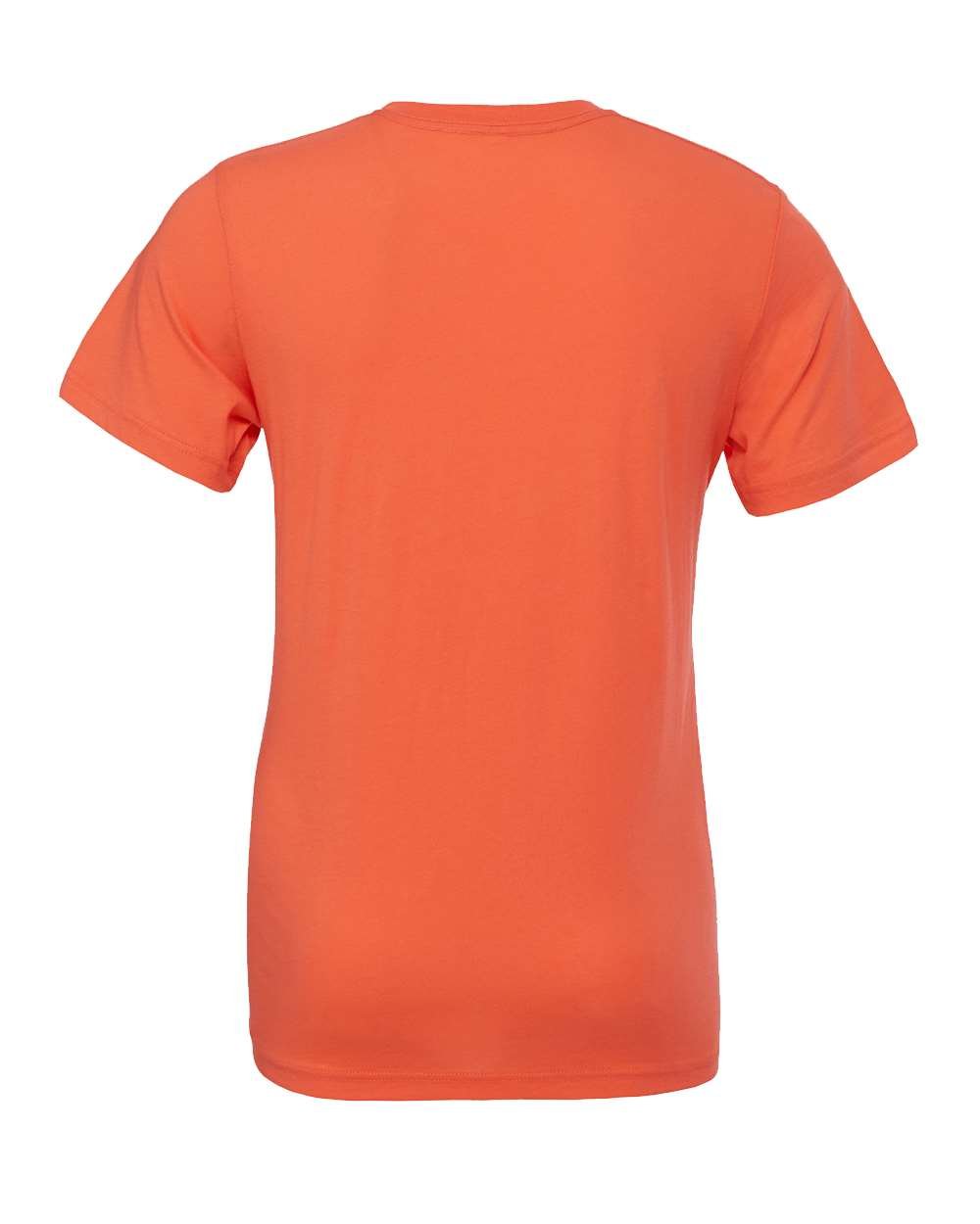 Bella Canvas Unisex Jersey Tee - 3001 - JL Franklins