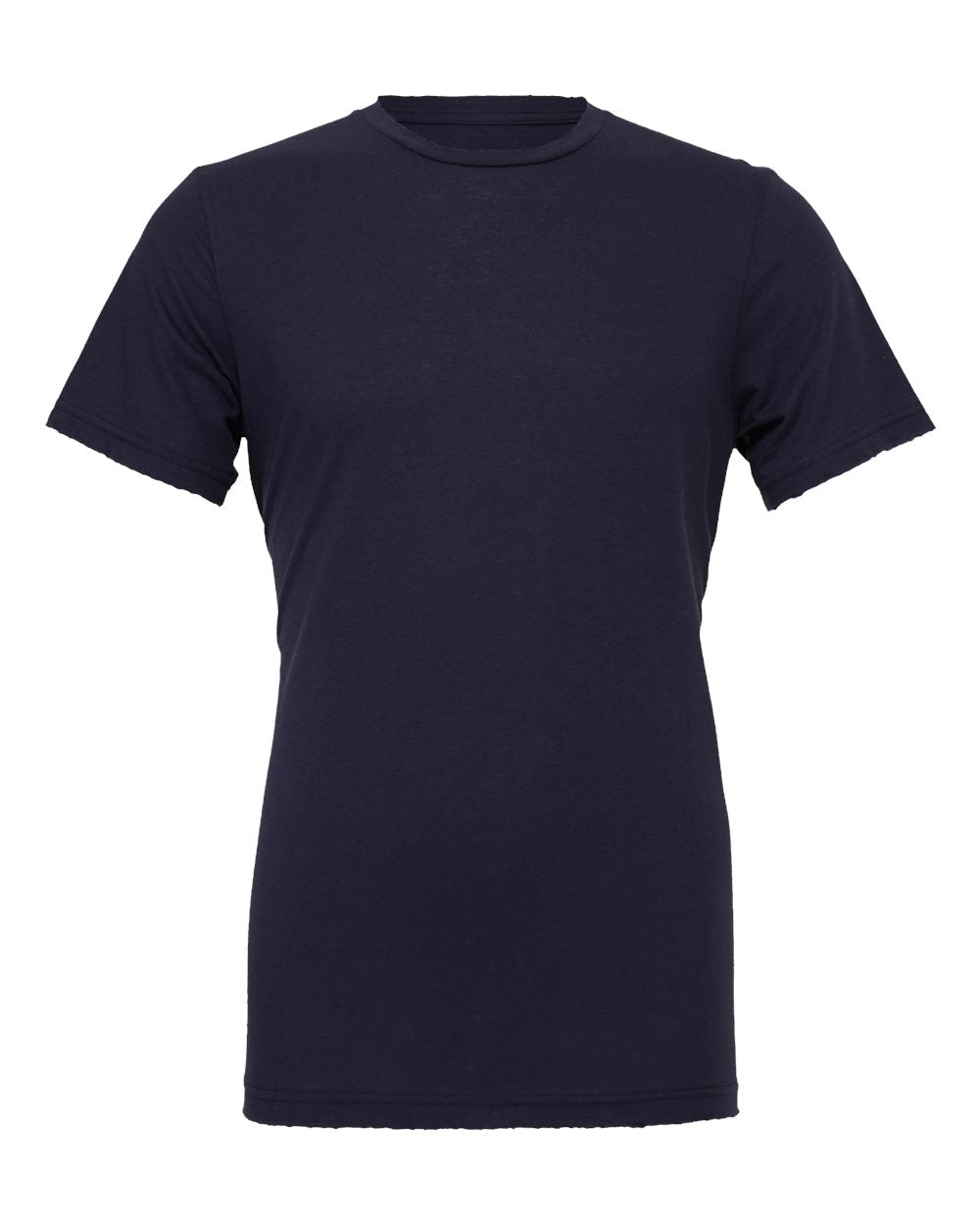 Bella Canvas Unisex Jersey Tee - 3001 - JL Franklins